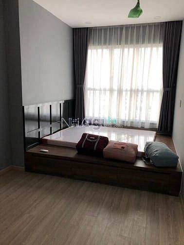 Hình ảnh ✔ Cho thuê CHCC SUNRISE CITY VIEW 105m 3pn 2wc - Nội thất đầy đủ
