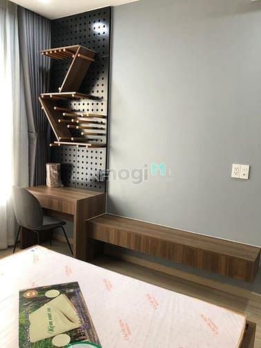 Hình ảnh ✔ Cho thuê CHCC SUNRISE CITY VIEW 105m 3pn 2wc - Nội thất đầy đủ