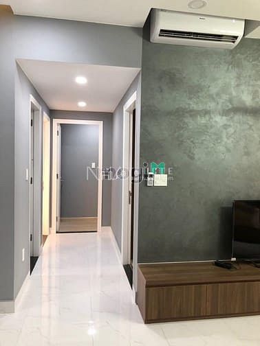 Hình ảnh ✔ Cho thuê CHCC SUNRISE CITY VIEW 105m 3pn 2wc - Nội thất đầy đủ