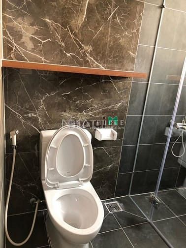 Hình ảnh ✔ Cho thuê CHCC SUNRISE CITY VIEW 105m 3pn 2wc - Nội thất đầy đủ