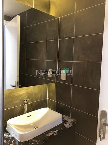 Hình ảnh ✔ Cho thuê CHCC SUNRISE CITY VIEW 105m 3pn 2wc - Nội thất đầy đủ