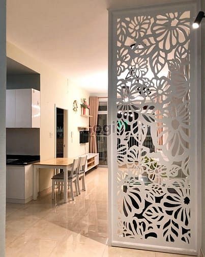 Hình ảnh ® Cho thuê Trang Chủ MB66.COM / Đăng Ký Tặng 66K chung cư Luxcity - Q7 - 2 phòng - 8 triệu