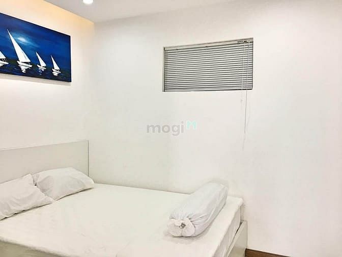 Hình ảnh Mb6623 nạp rút nhanh chóng Mường Thanh 1 phòng ngủ view phố - A188