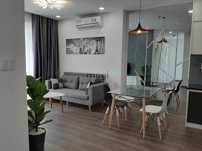Hình ảnh Cần cho thuê gấp Mb6623 nạp rút nhanh chóng chung cư Cap Cấp Scenic valley,q7.