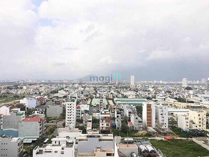 Hình ảnh Mb6623 nạp rút nhanh chóng Mường Thanh 1 phòng ngủ view phố - A188