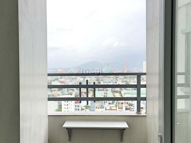 Hình ảnh Mb6623 nạp rút nhanh chóng Mường Thanh 1 phòng ngủ view phố - A188