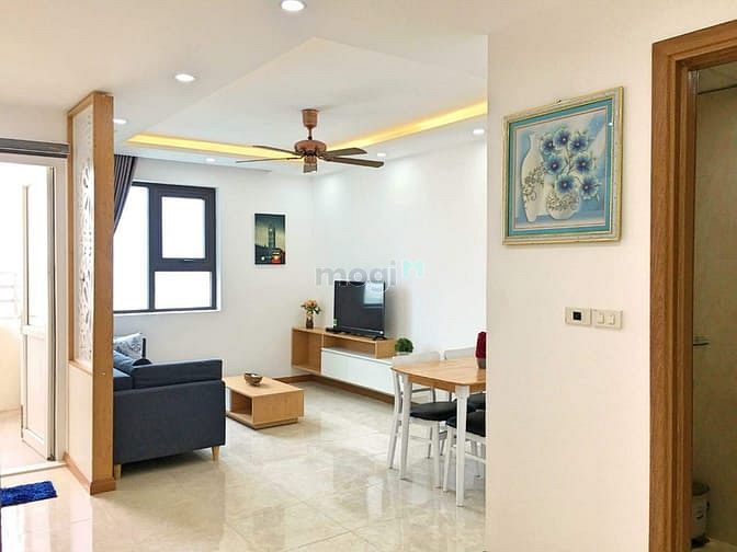 Hình ảnh Mb6623 nạp rút nhanh chóng Mường Thanh 1 phòng ngủ view phố - A188