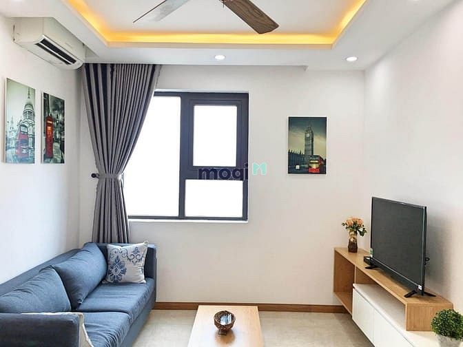 Hình ảnh Mb6623 nạp rút nhanh chóng Mường Thanh 1 phòng ngủ view phố - A188