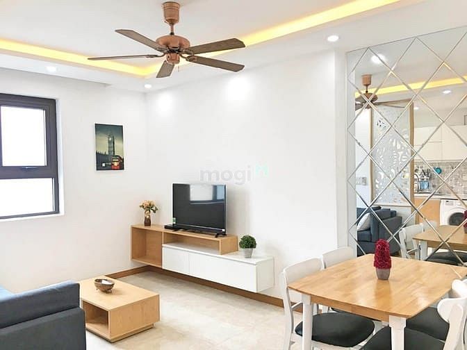 Hình ảnh Mb6623 nạp rút nhanh chóng Mường Thanh 1 phòng ngủ view phố - A188