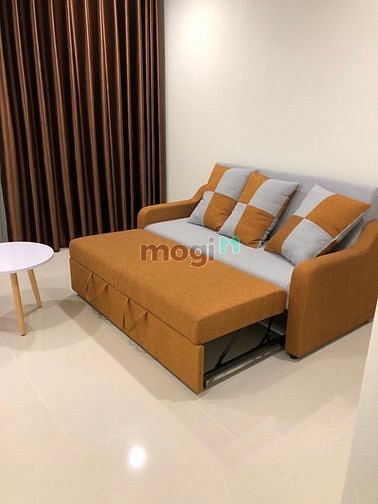 Hình ảnh ⇒ Cho thuê Trang Chủ MB66.COM / Đăng Ký Tặng 66K chung cư Central Premium - Q8 - 7.5 Triệu - NTDD