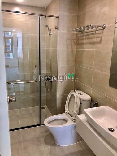 Hình ảnh ⇒ Cho thuê Trang Chủ MB66.COM / Đăng Ký Tặng 66K chung cư Central Premium - Q8 - 6.5 Triệu