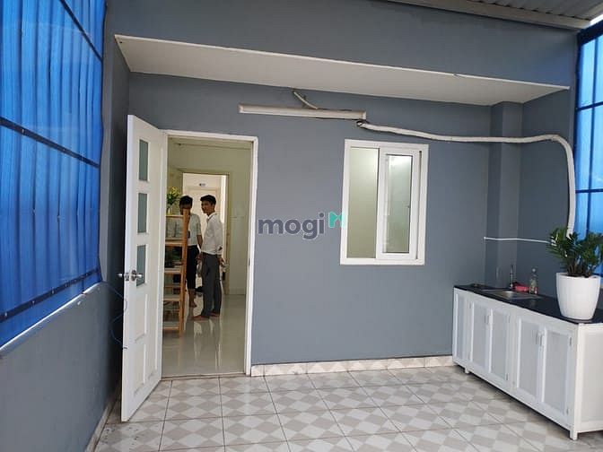Hình ảnh CĂN HỘ cho thuê ban công riêng từng phòng_rộng rãi thoáng mát_tân bình
