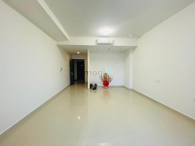 Hình ảnh ✔ Cho thuê CHCC SUNRISE CITY VIEW 38m OF 1wc - Nội thất đầy đủ
