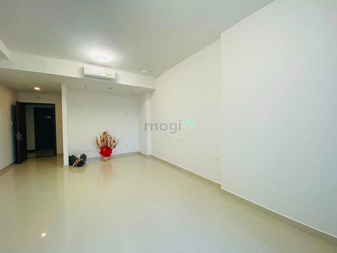 Hình ảnh ✔ Cho thuê CHCC SUNRISE CITY VIEW 38m OF 1wc - Nội thất đầy đủ