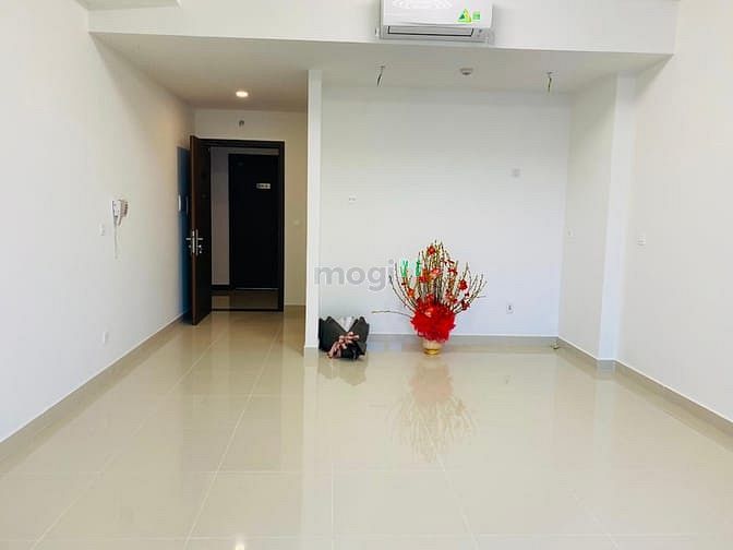 Hình ảnh ✔ Cho thuê CHCC SUNRISE CITY VIEW 38m OF 1wc - Nội thất đầy đủ