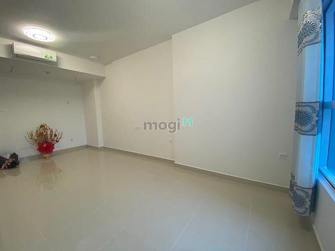 Hình ảnh ✔ Cho thuê CHCC SUNRISE CITY VIEW 38m OF 1wc - Nội thất đầy đủ