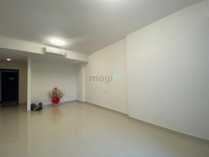 Hình ảnh ✔ Cho thuê CHCC SUNRISE CITY VIEW 38m OF 1wc - Nội thất đầy đủ