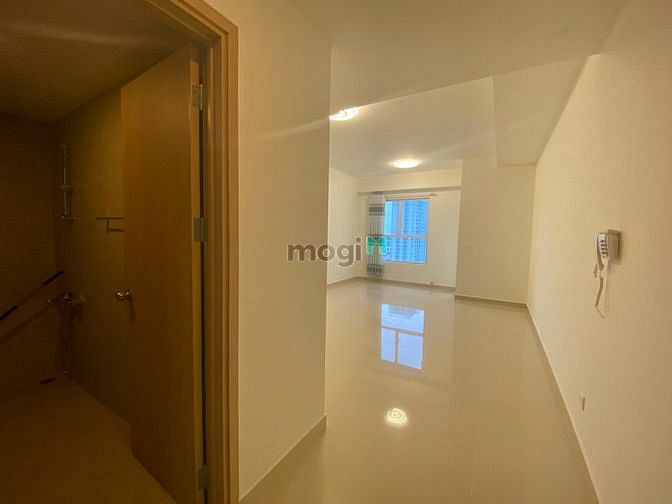 Hình ảnh ✔ Cho thuê CHCC SUNRISE CITY VIEW 38m OF 1wc - Nội thất đầy đủ
