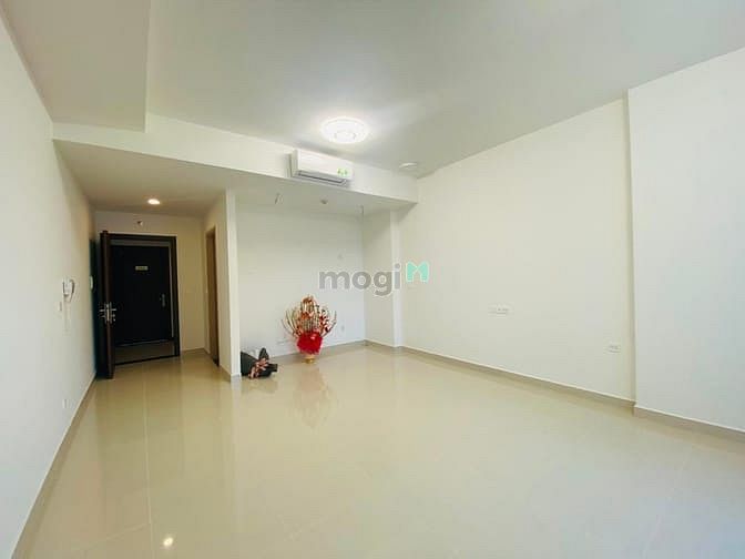 Hình ảnh ✔ Cho thuê CHCC SUNRISE CITY VIEW 38m OF 1wc - Nội thất đầy đủ