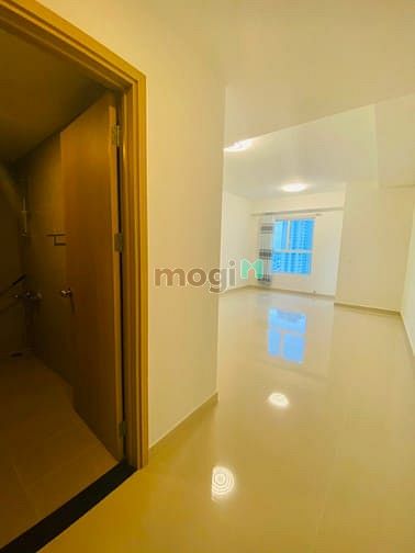 Hình ảnh ✔ Cho thuê CHCC SUNRISE CITY VIEW 38m OF 1wc - Nội thất đầy đủ