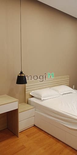 Hình ảnh ✔ Cho thuê CHCC SUNRISE CITY VIEW 76m 2pn 2wc - Nội thất đầy đủ