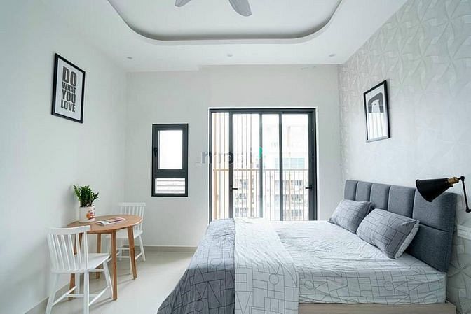 Hình ảnh Bán Trang Chủ MB66.COM / Đăng Ký Tặng 66K Topaz Twins P. Thống Nhất căn 77m2 giá 2.2 tỷ/ căn sổ hồng,