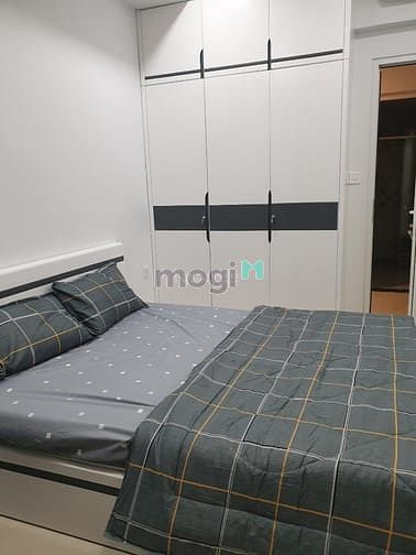 Hình ảnh ✔ Cần bán CHCC SUNRISE CITY VIEW 76m 2pn 2wc - Nội thất đầy đủ