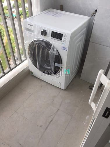 Hình ảnh ✔ Cần bán CHCC SUNRISE CITY VIEW 76m 2pn 2wc - Nội thất đầy đủ