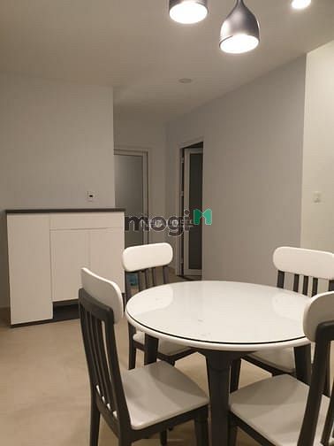 Hình ảnh ✔ Cần bán CHCC SUNRISE CITY VIEW 76m 2pn 2wc - Nội thất đầy đủ
