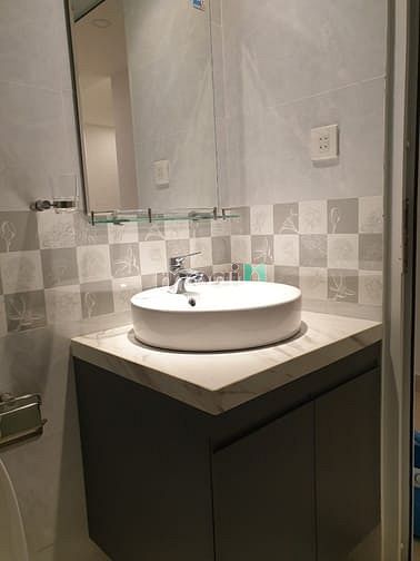 Hình ảnh ✔ Cần bán CHCC SUNRISE CITY VIEW 76m 2pn 2wc - Nội thất đầy đủ