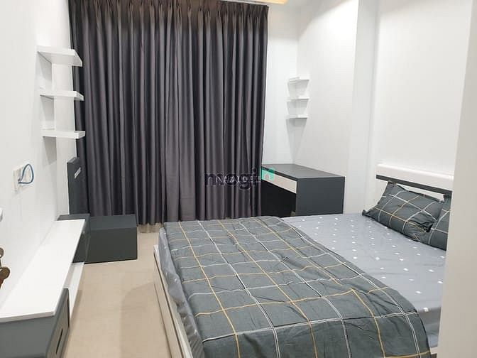 Hình ảnh ✔ Cần bán CHCC SUNRISE CITY VIEW 76m 2pn 2wc - Nội thất đầy đủ