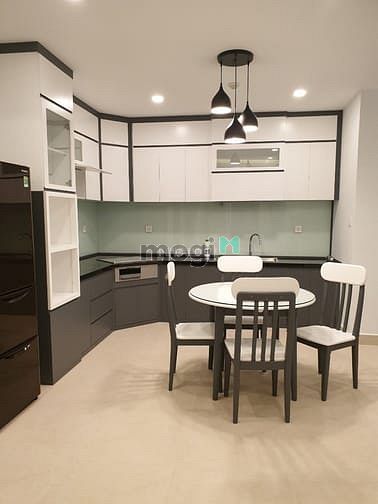 Hình ảnh ✔ Cần bán CHCC SUNRISE CITY VIEW 76m 2pn 2wc - Nội thất đầy đủ