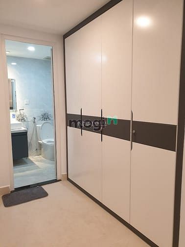 Hình ảnh ✔ Cần bán CHCC SUNRISE CITY VIEW 76m 2pn 2wc - Nội thất đầy đủ