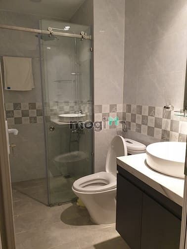 Hình ảnh ✔ Cần bán CHCC SUNRISE CITY VIEW 76m 2pn 2wc - Nội thất đầy đủ