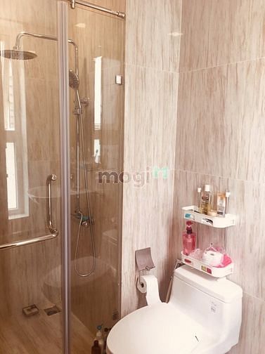 Hình ảnh ® Cho thuê Trang Chủ MB66.COM / Đăng Ký Tặng 66K chung cư The Golden Star - Q7 - 12 Triệu