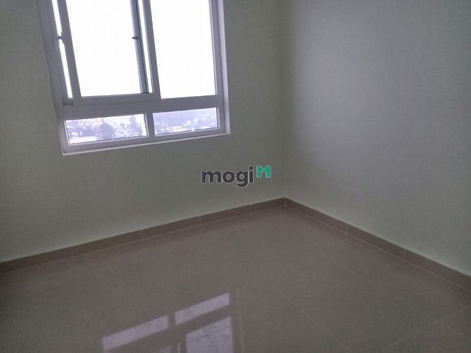Hình ảnh Cho thuê Topaz City nhà trống Giá 7tr5