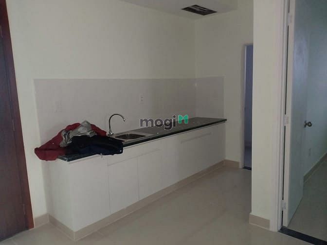 Hình ảnh Cho thuê Topaz City nhà trống Giá 7tr5
