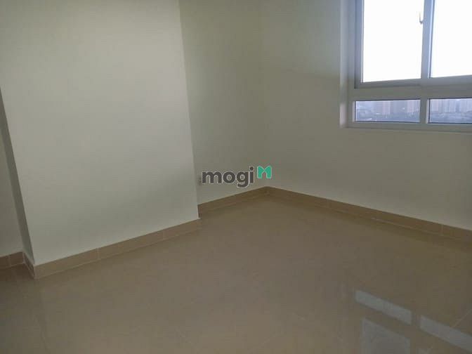 Hình ảnh Cho thuê Topaz City nhà trống Giá 7tr5