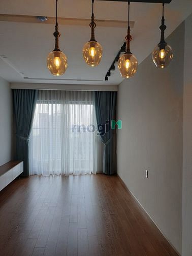 Hình ảnh Mb6623 nạp rút nhanh chóng cần bán tại De Capella, full nội thất 2PN