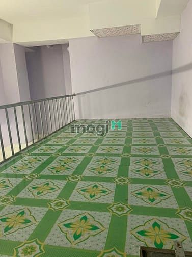 Hình ảnh **** PHÒNG TIỆN NGHI CHỈ TỪ 3TR***** DC: Trường Chinh - Cộng Hòa