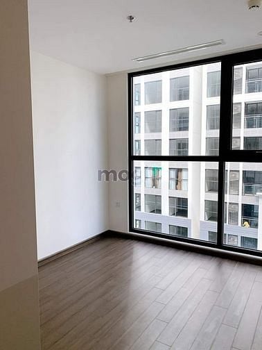Hình ảnh Cho Thuê Căn Hộ 2 Phòng Ngủ 55m2 Vinhomes Symphony Riverside Long Biên