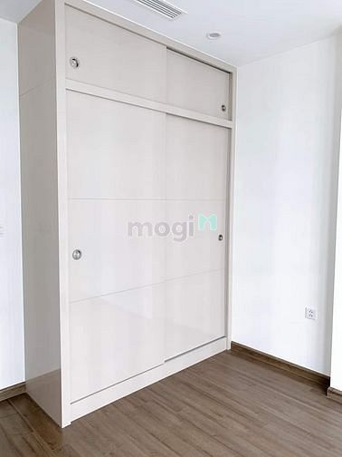 Hình ảnh Cho Thuê Căn Hộ 2 Phòng Ngủ 55m2 Vinhomes Symphony Riverside Long Biên