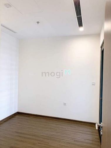 Hình ảnh Cho Thuê Căn Hộ 2 Phòng Ngủ 55m2 Vinhomes Symphony Riverside Long Biên
