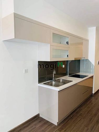 Hình ảnh Cho Thuê Căn Hộ 2 Phòng Ngủ 55m2 Vinhomes Symphony Riverside Long Biên