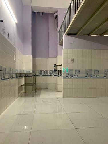 Hình ảnh **** PHÒNG TIỆN NGHI CHỈ TỪ 3TR***** DC: Trường Chinh - Cộng Hòa