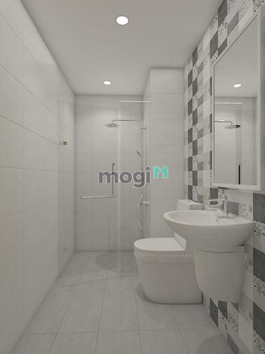 Hình ảnh ✔ Cho thuê CHCC SUNRISE CITY VIEW 76m 2pn 2wc - Nội thất đầy đủ