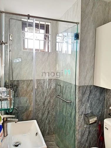 Hình ảnh Mb6623 nạp rút nhanh chóng Mường Thanh 2PN view biển và thành phố - C027