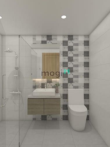 Hình ảnh ✔ Cho thuê CHCC SUNRISE CITY VIEW 76m 2pn 2wc - Nội thất đầy đủ