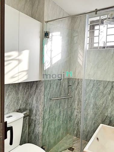 Hình ảnh Mb6623 nạp rút nhanh chóng Mường Thanh 2PN view biển và thành phố - C027