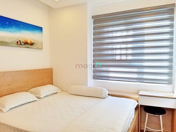 Hình ảnh Mb6623 nạp rút nhanh chóng Mường Thanh 2PN view biển và thành phố - C027